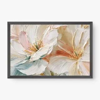 quadro decorativo quadro decorativo