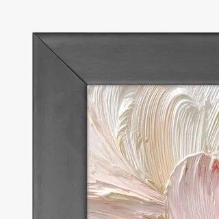 quadro decorativo quadro decorativo