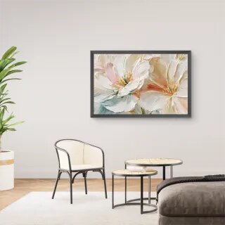 quadro decorativo quadro decorativo