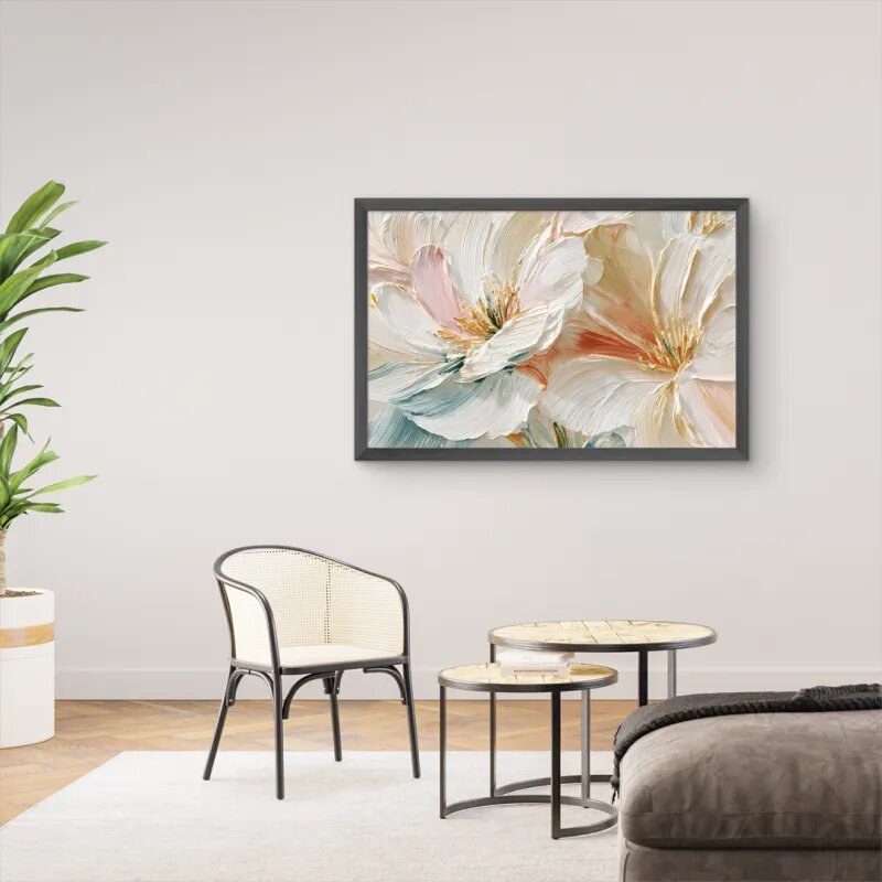 quadro decorativo