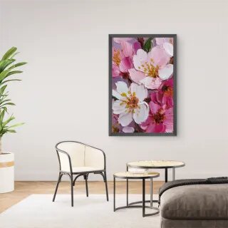 quadro decorativo