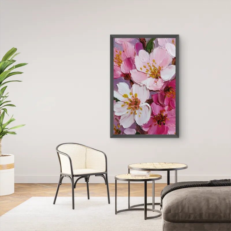quadro decorativo