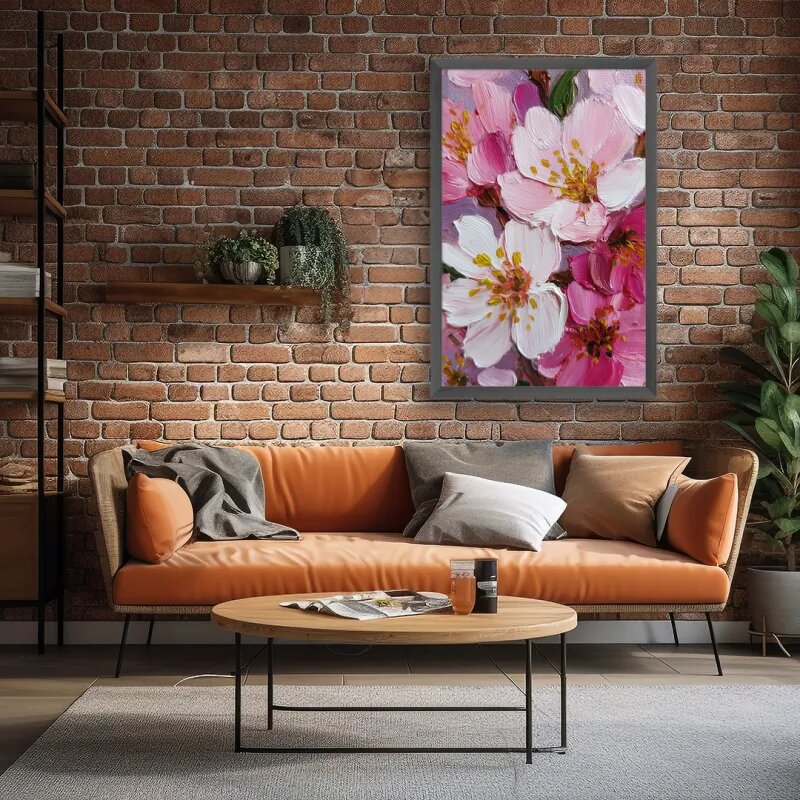 quadro decorativo