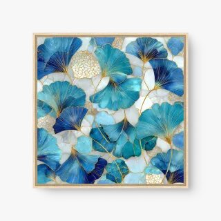 quadro decorativo quadro decorativo