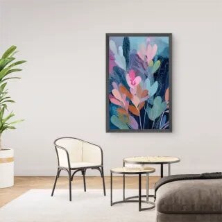 quadro decorativo