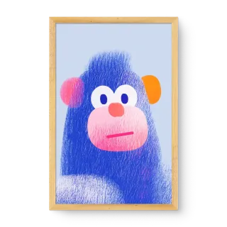 quadro decorativo quadro decorativo