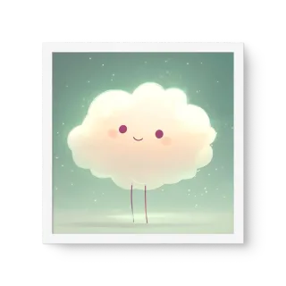 quadro decorativo quadro decorativo