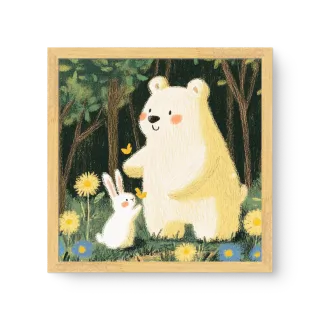 quadro decorativo quadro decorativo