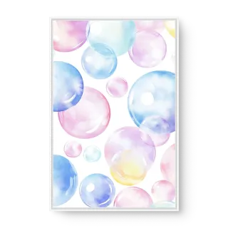 quadro decorativo quadro decorativo