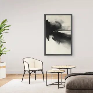quadro decorativo