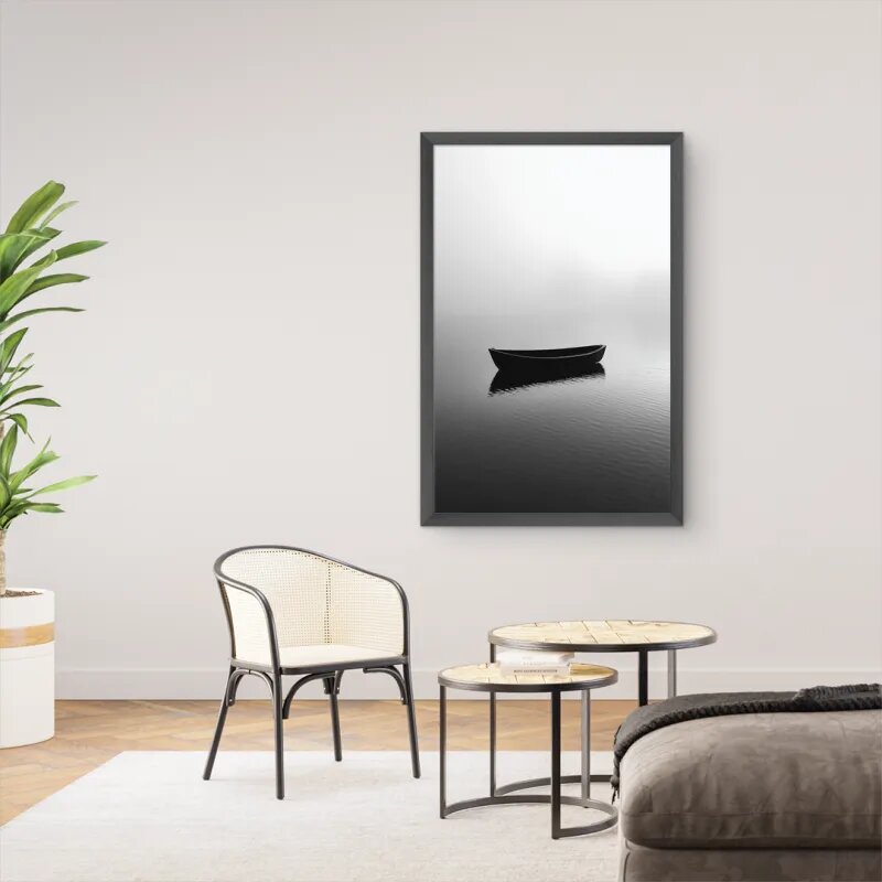 quadro decorativo