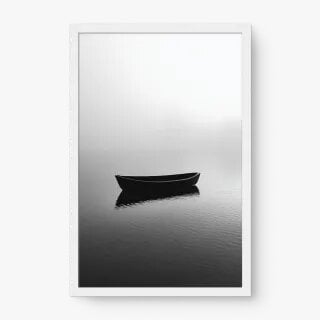 quadro decorativo quadro decorativo