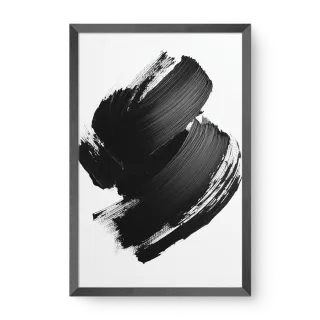 quadro decorativo quadro decorativo