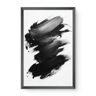 quadro decorativo quadro decorativo