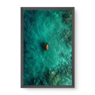 quadro decorativo quadro decorativo