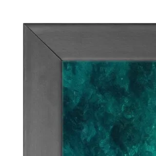 quadro decorativo quadro decorativo