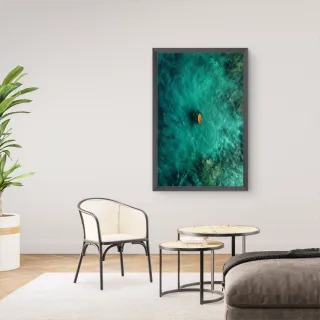 quadro decorativo quadro decorativo