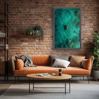 quadro decorativo quadro decorativo