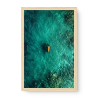 quadro decorativo quadro decorativo