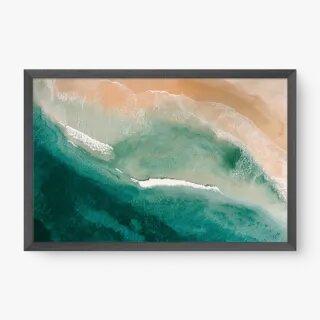 quadro decorativo quadro decorativo