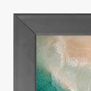 quadro decorativo quadro decorativo