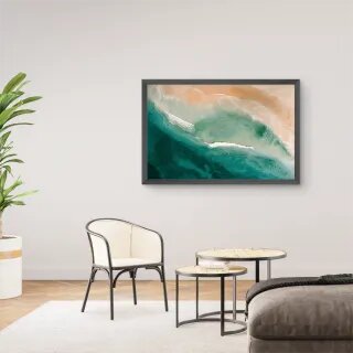quadro decorativo quadro decorativo