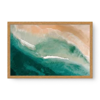 quadro decorativo quadro decorativo