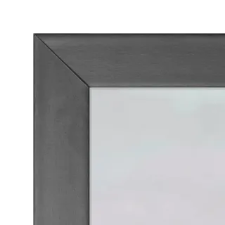 quadro decorativo quadro decorativo