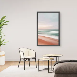 quadro decorativo quadro decorativo