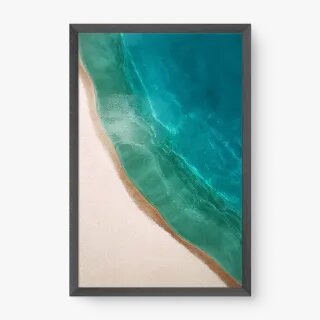 quadro decorativo quadro decorativo