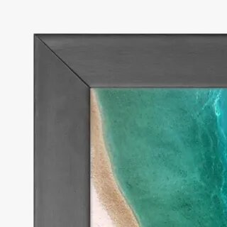 quadro decorativo quadro decorativo