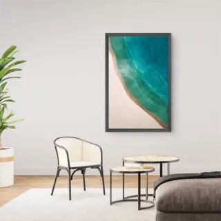 quadro decorativo quadro decorativo