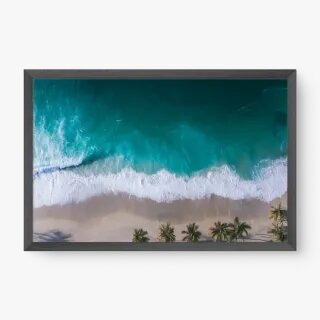 quadro decorativo quadro decorativo