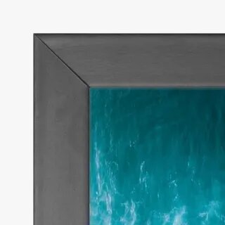 quadro decorativo quadro decorativo