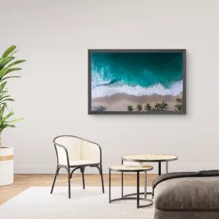 quadro decorativo quadro decorativo