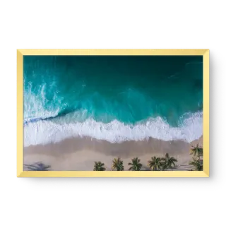 quadro decorativo quadro decorativo