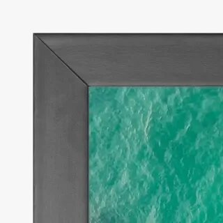 quadro decorativo quadro decorativo