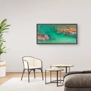 quadro decorativo quadro decorativo