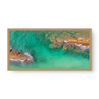quadro decorativo quadro decorativo