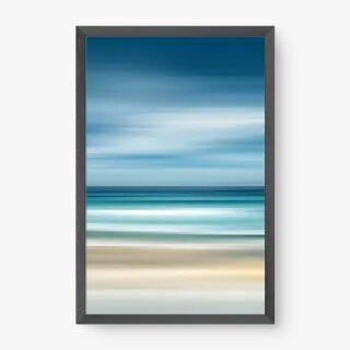 quadro decorativo quadro decorativo