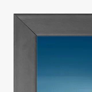 quadro decorativo quadro decorativo