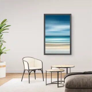 quadro decorativo quadro decorativo