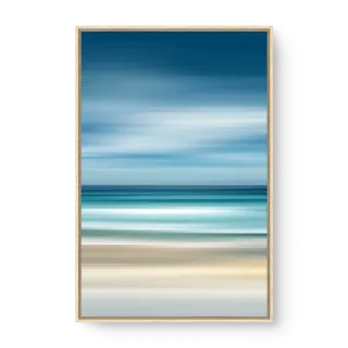 quadro decorativo quadro decorativo