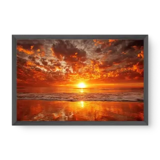 quadro decorativo quadro decorativo