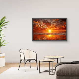 quadro decorativo quadro decorativo