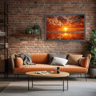 quadro decorativo quadro decorativo