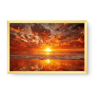 quadro decorativo quadro decorativo