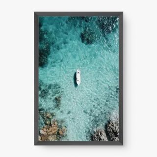 quadro decorativo quadro decorativo