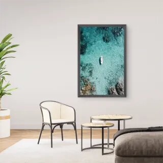 quadro decorativo quadro decorativo