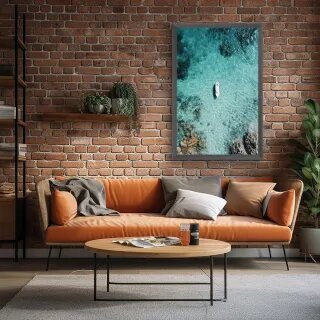 quadro decorativo quadro decorativo
